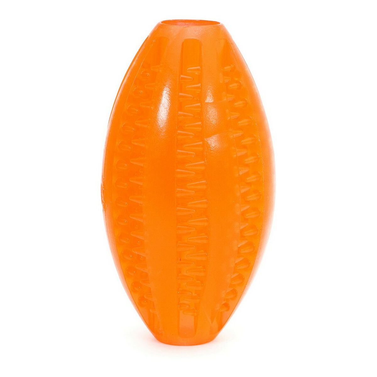 Dog toy Gloria Dental care TPR Assorted colours (9 cm)-15