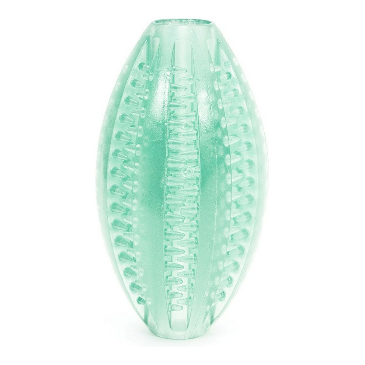 Dog toy Gloria Dental care TPR Assorted colours (9 cm)-13