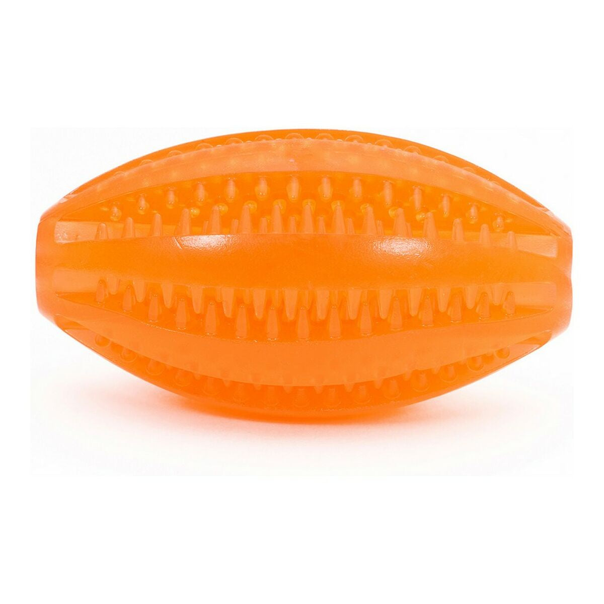 Dog toy Gloria Dental care TPR Assorted colours (9 cm)-7