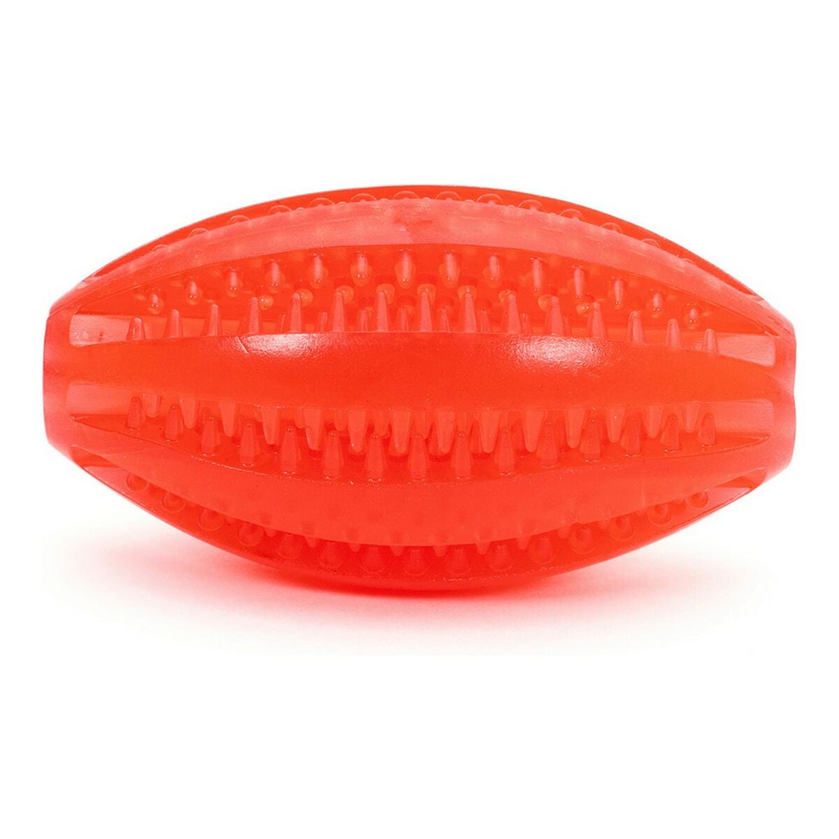 Dog toy Gloria Dental care TPR Assorted colours (9 cm)-6
