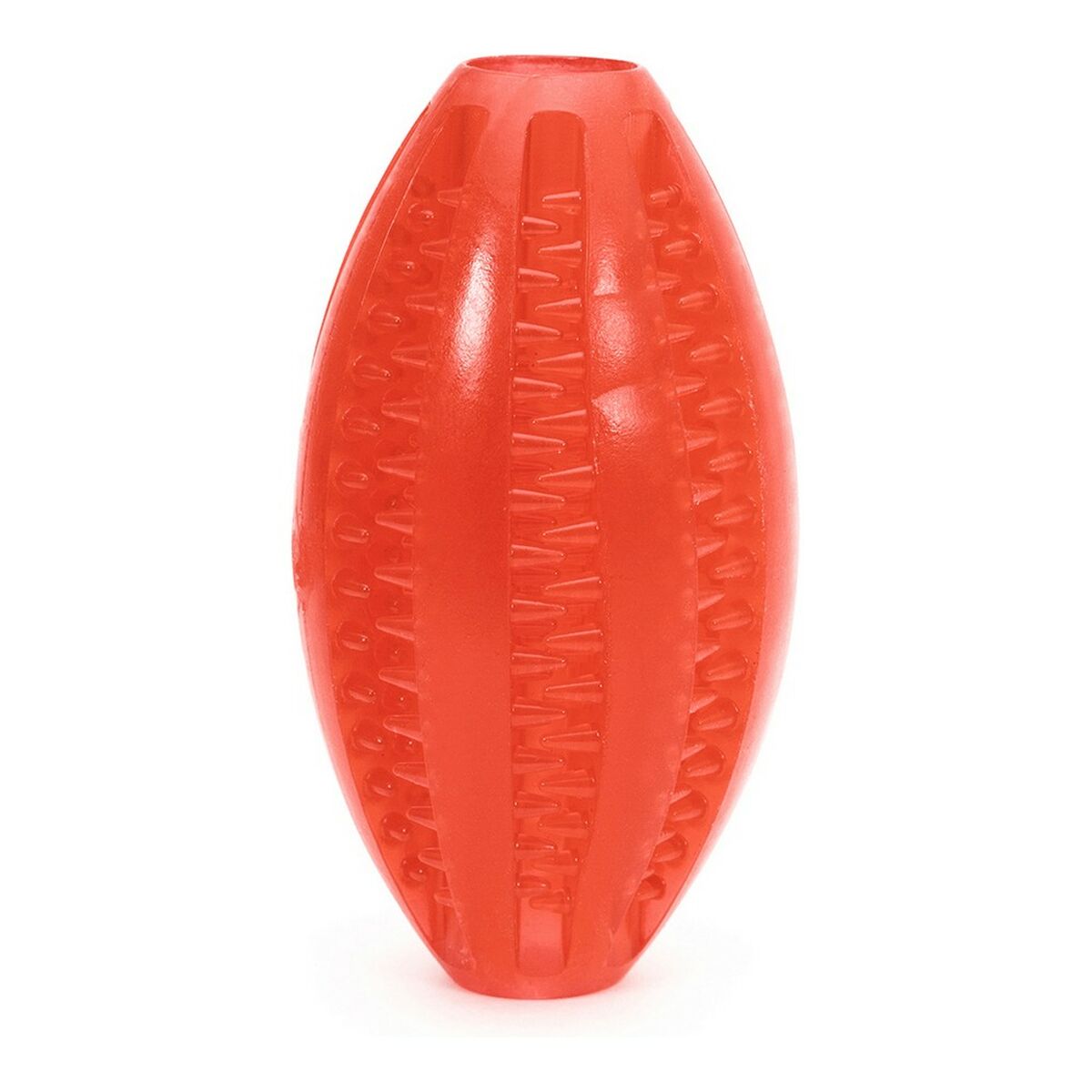 Dog toy Gloria Dental care TPR Assorted colours (9 cm)-1