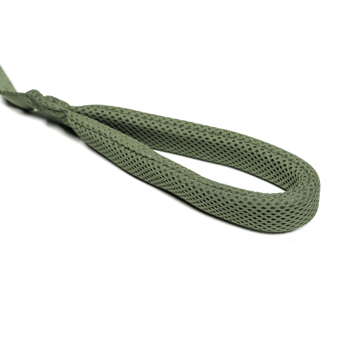 Dog Lead Gloria 120 cm Green S-2