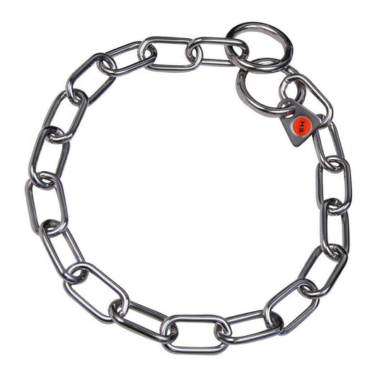 Dog collar Hs Sprenger Semi-long (44 cm)-0
