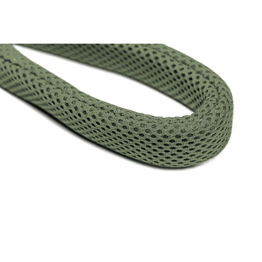 Dog Lead Gloria 120 cm Green S-1